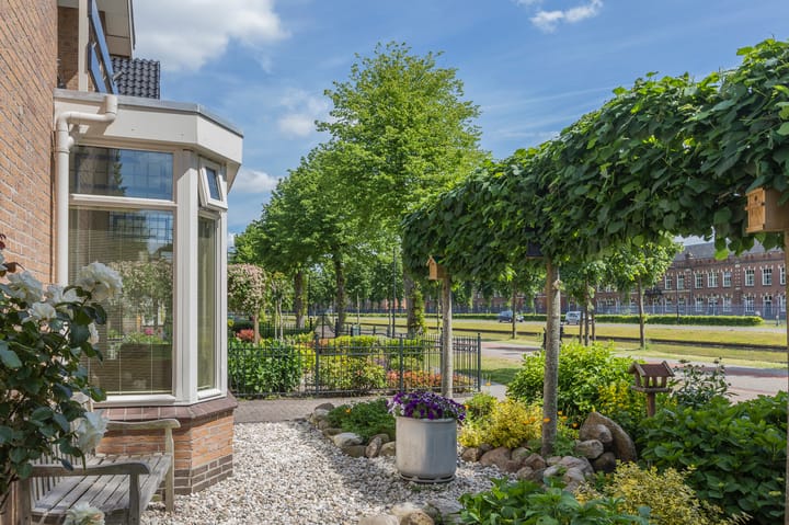 Foto 14 van Vaart N.Z. 182