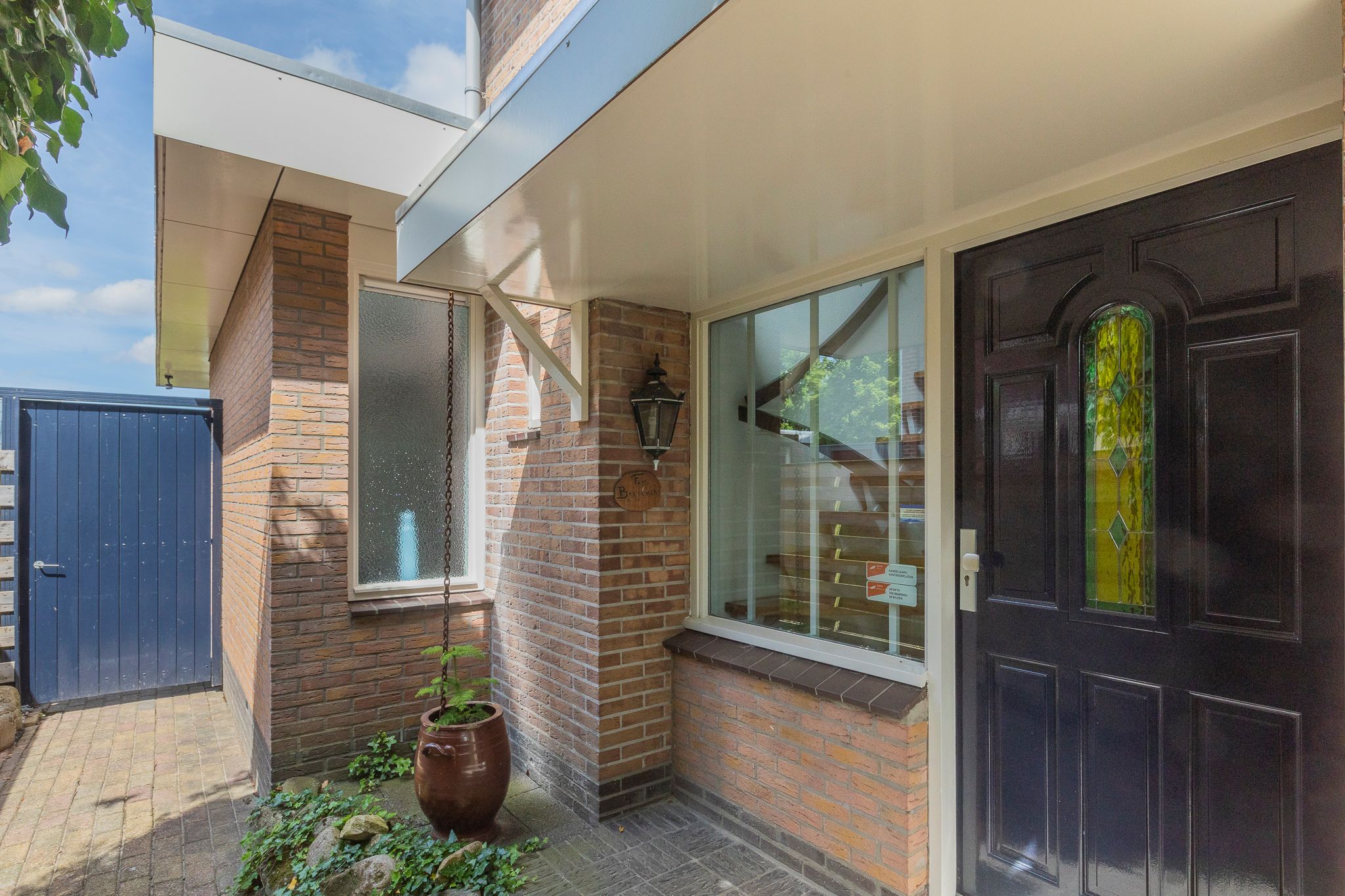 Foto 15 van Vaart N.Z. 182