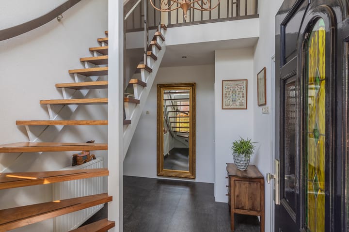 Foto 16 van Vaart N.Z. 182