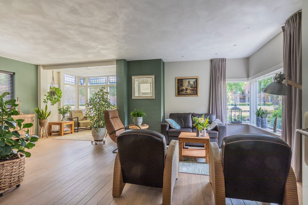 Foto 17 van Vaart N.Z. 182