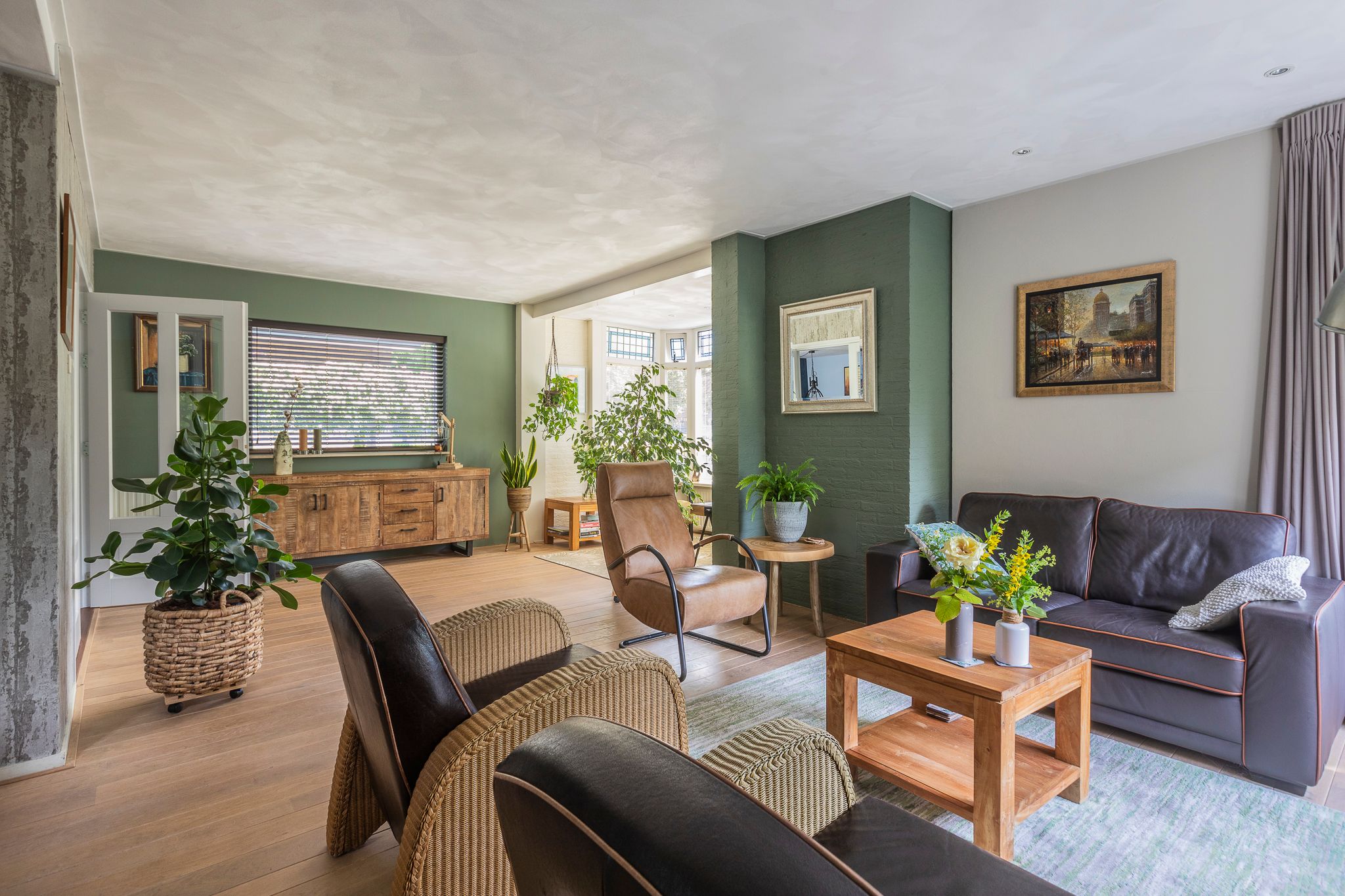 Foto 18 van Vaart N.Z. 182