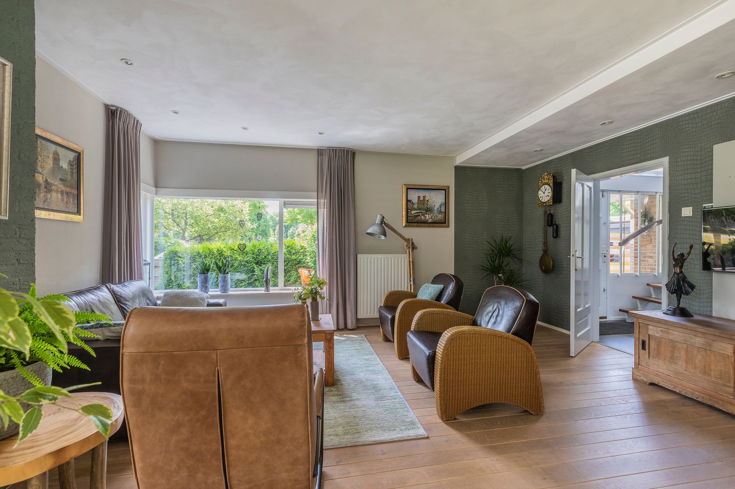 Foto 19 van Vaart N.Z. 182