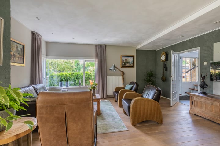 Foto 19 van Vaart N.Z. 182