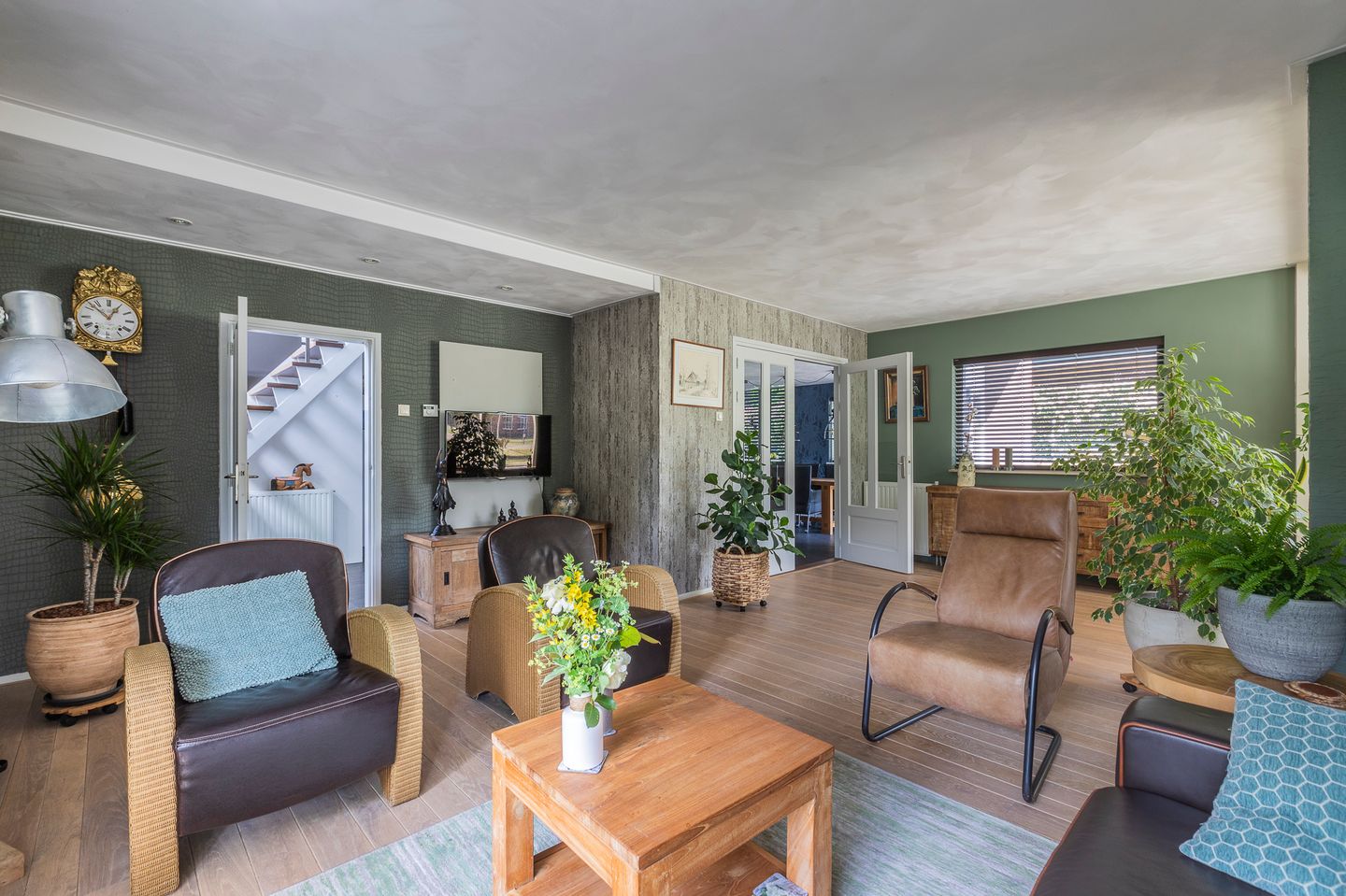 Foto 20 van Vaart N.Z. 182