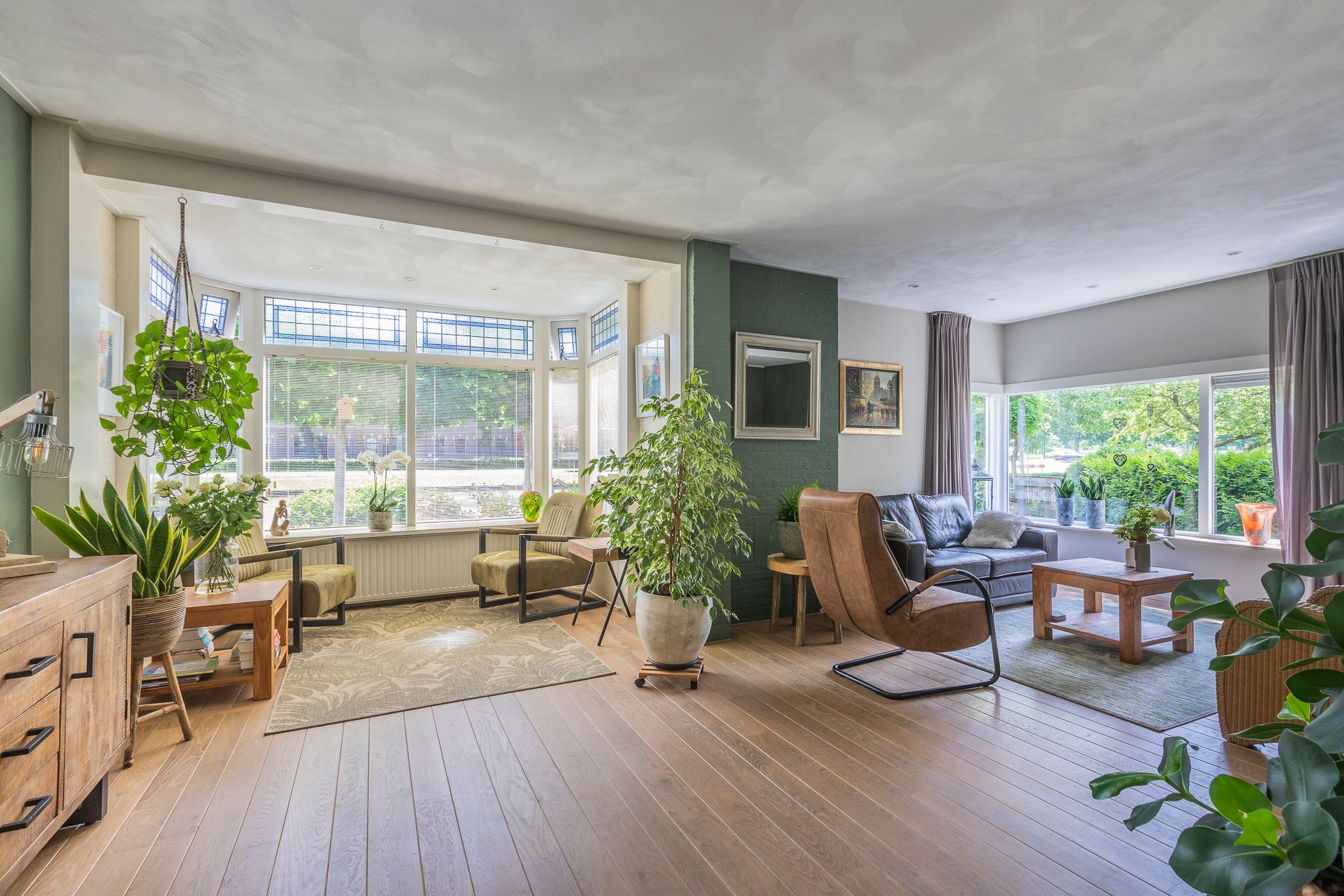 Foto 21 van Vaart N.Z. 182