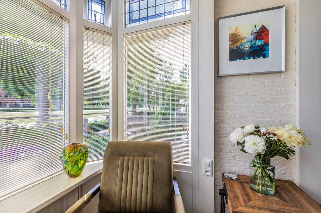 Foto 22 van Vaart N.Z. 182