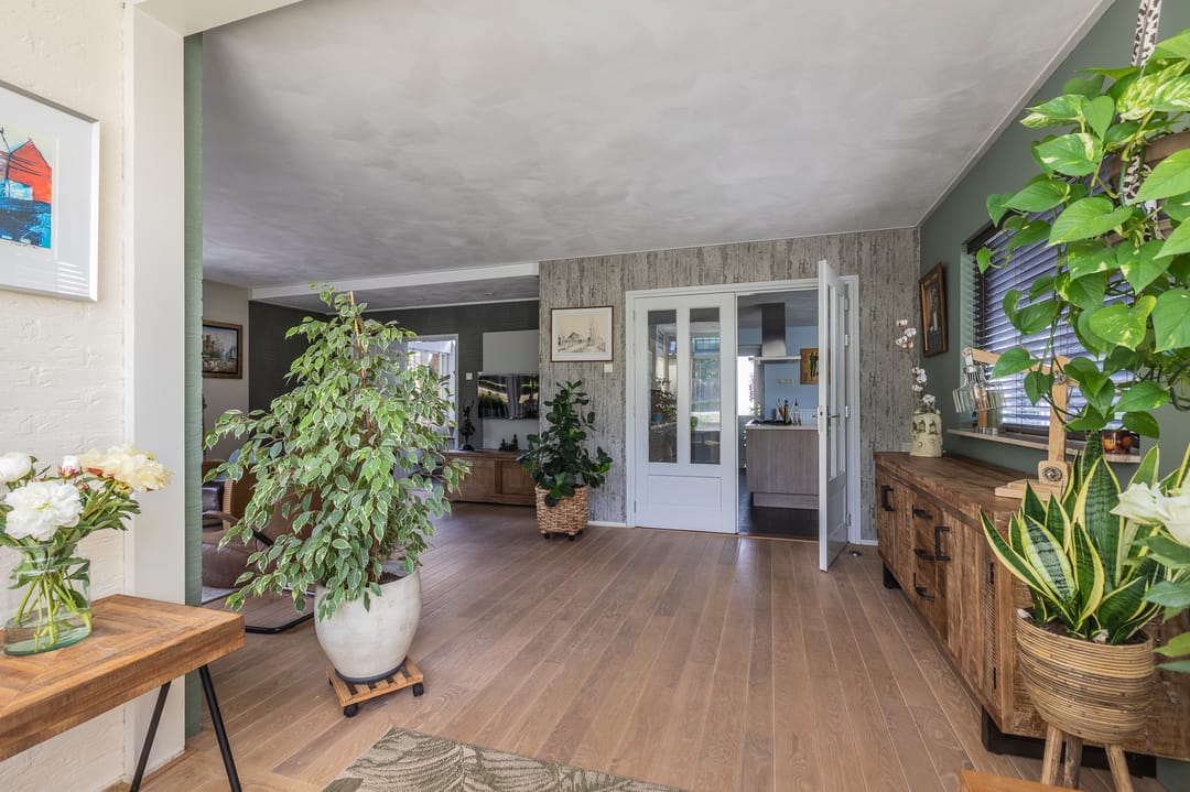 Foto 23 van Vaart N.Z. 182