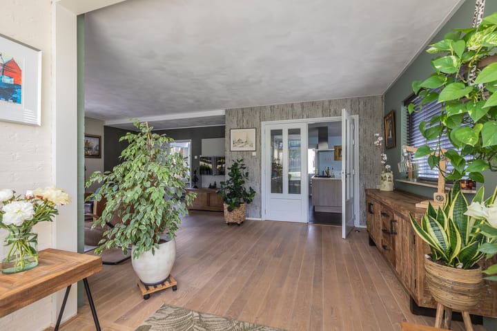 Foto 23 van Vaart N.Z. 182