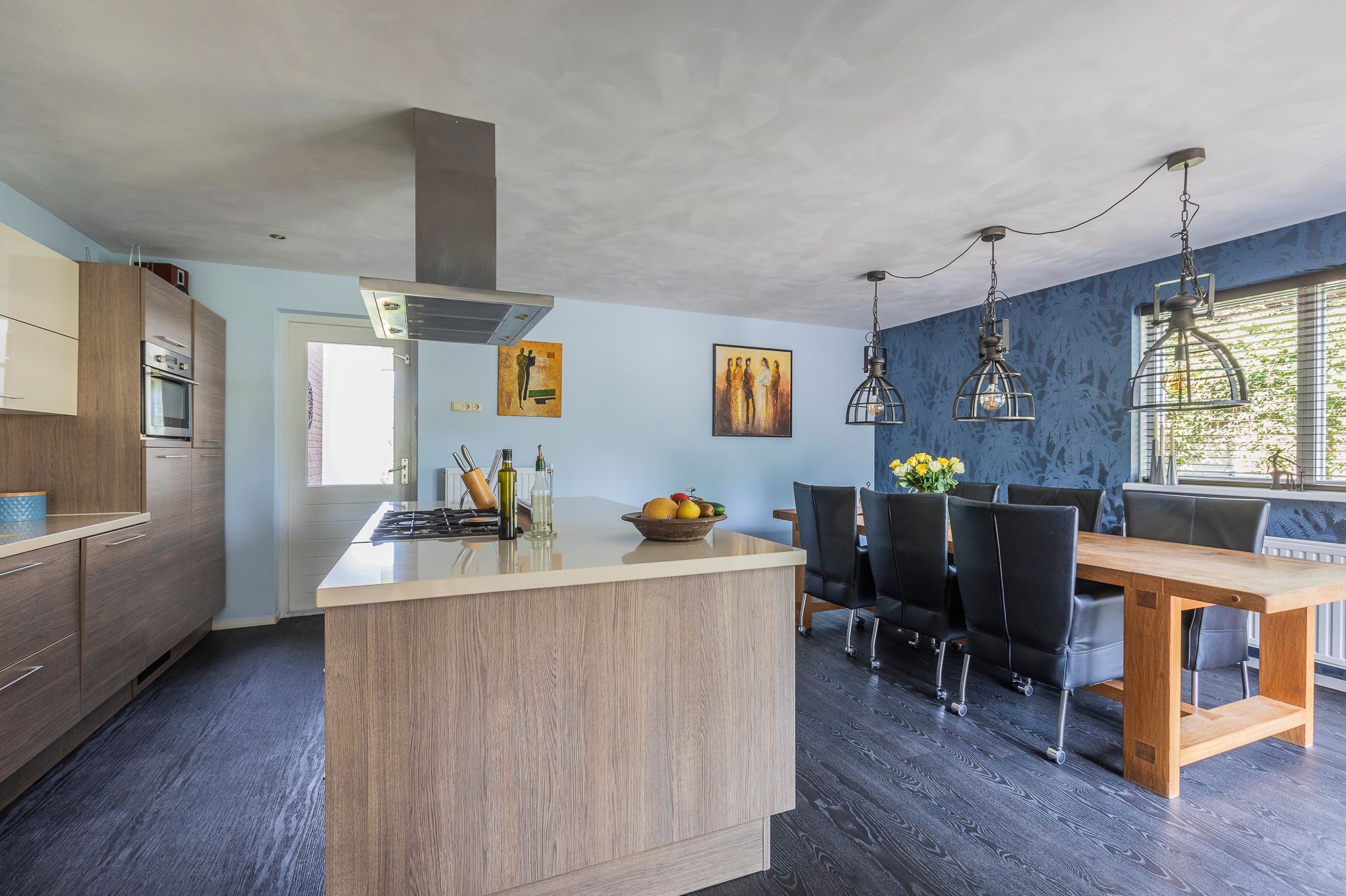 Foto 24 van Vaart N.Z. 182