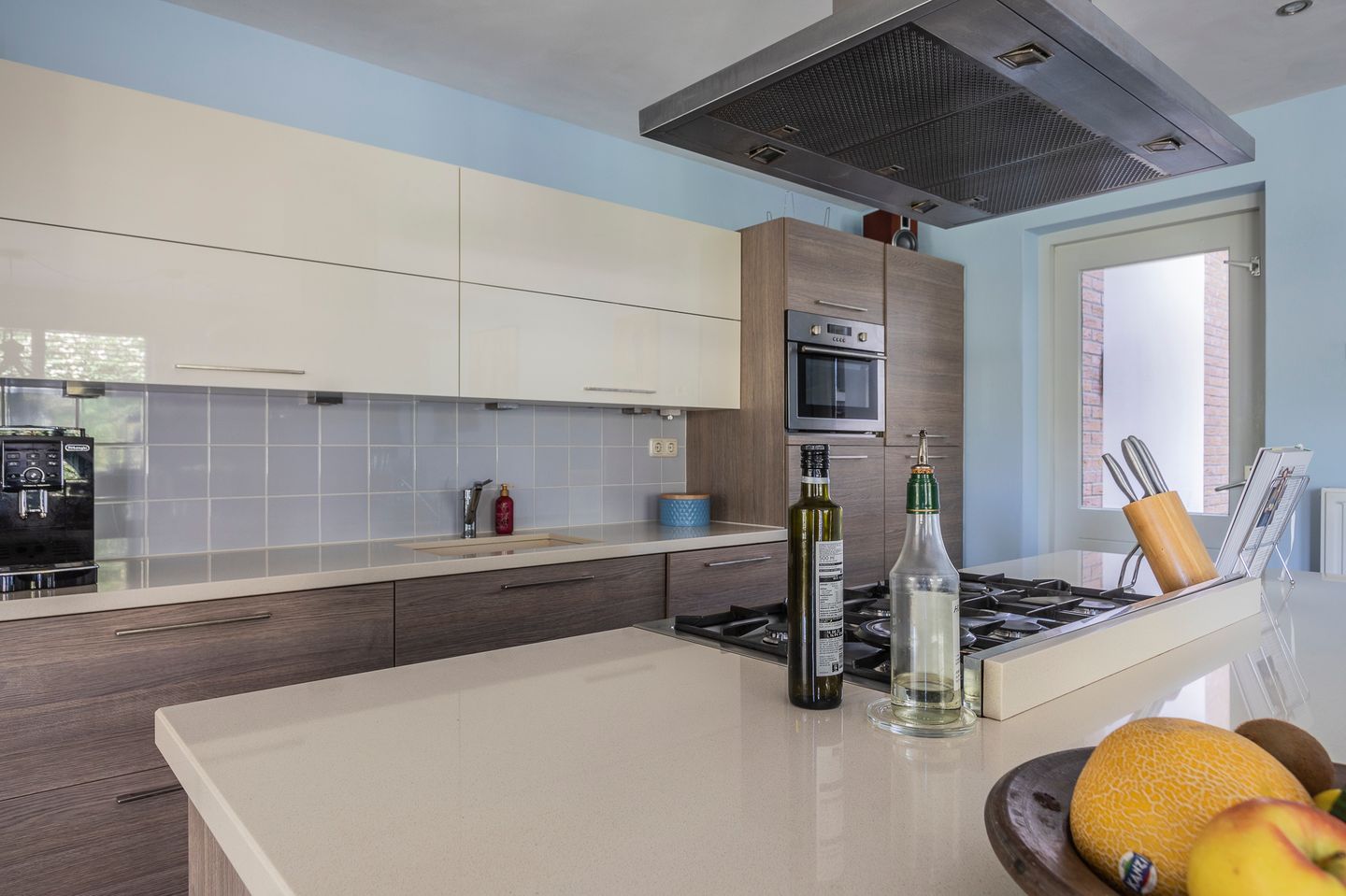 Foto 25 van Vaart N.Z. 182