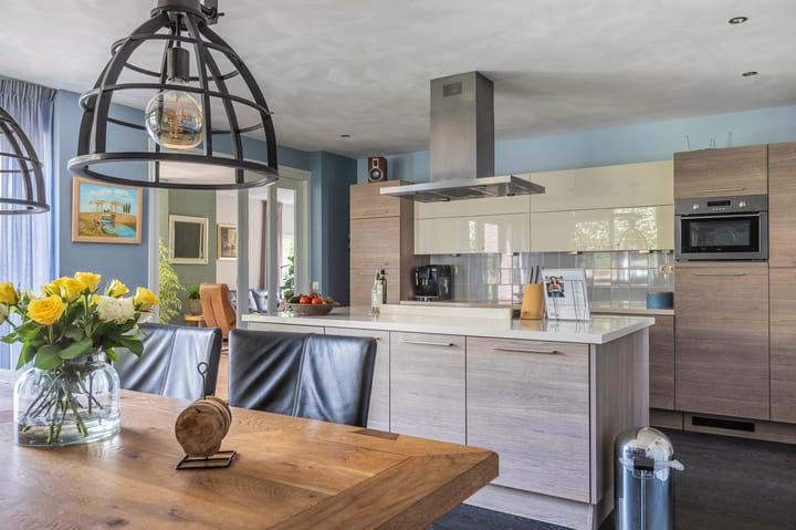 Foto 26 van Vaart N.Z. 182