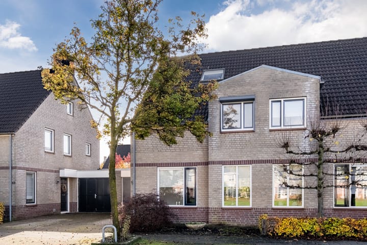 Foto 2 van Sleutelbloem 5