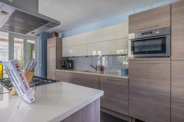 Foto 28 van Vaart N.Z. 182