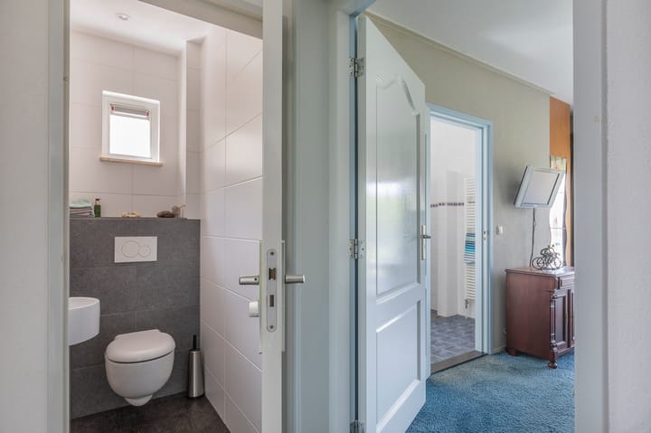 Foto 29 van Vaart N.Z. 182