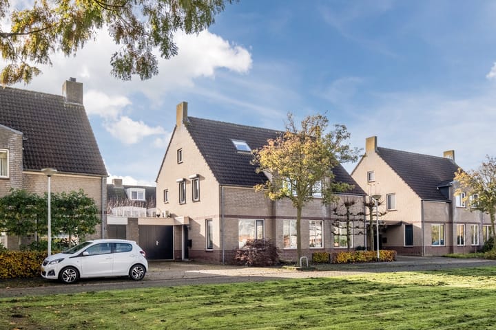 Foto 4 van Sleutelbloem 5