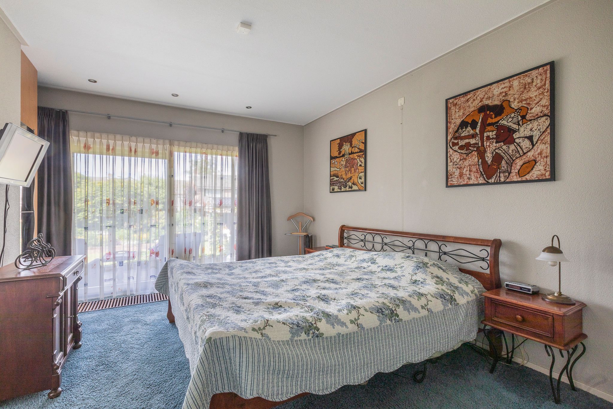 Foto 30 van Vaart N.Z. 182