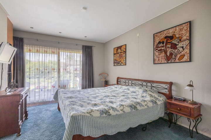 Foto 30 van Vaart N.Z. 182