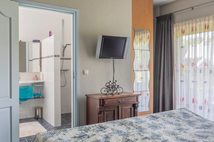 Foto 31 van Vaart N.Z. 182