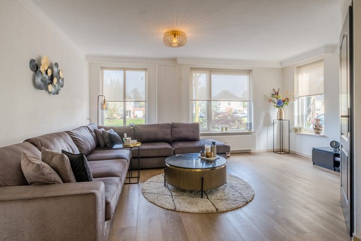 Foto 6 van Sleutelbloem 5