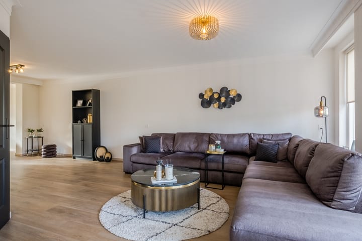 Foto 7 van Sleutelbloem 5