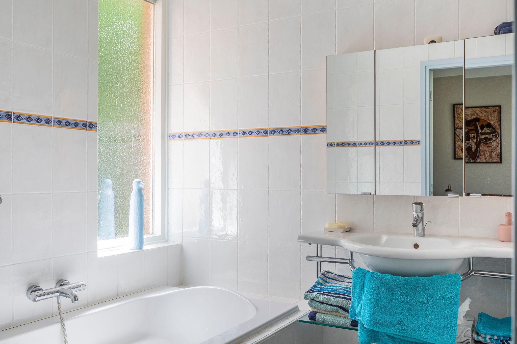 Foto 33 van Vaart N.Z. 182