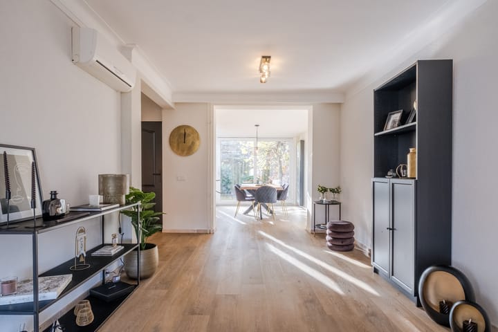 Foto 8 van Sleutelbloem 5