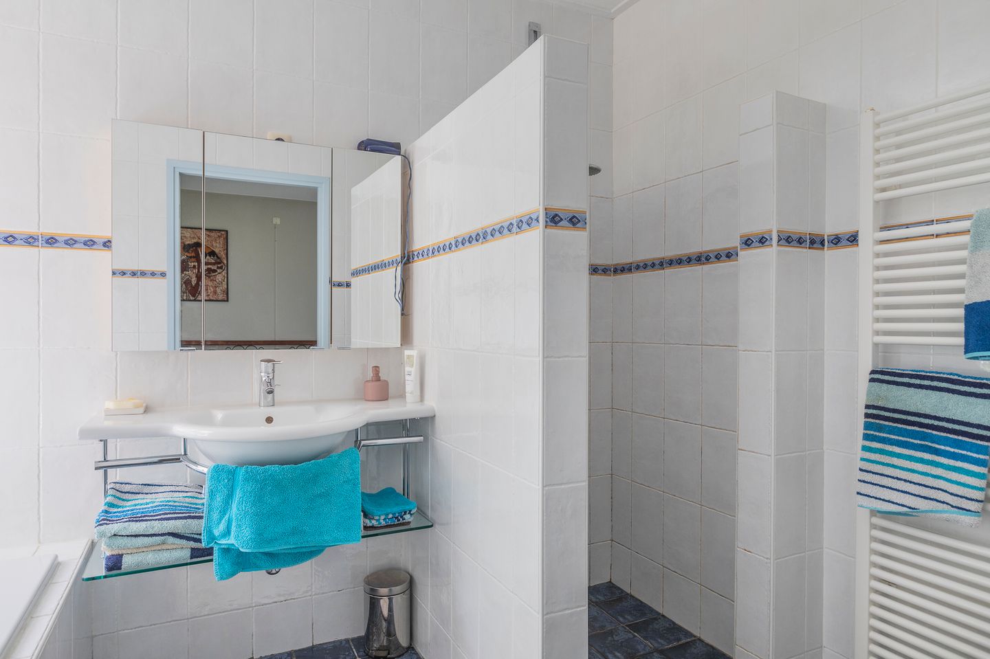 Foto 34 van Vaart N.Z. 182