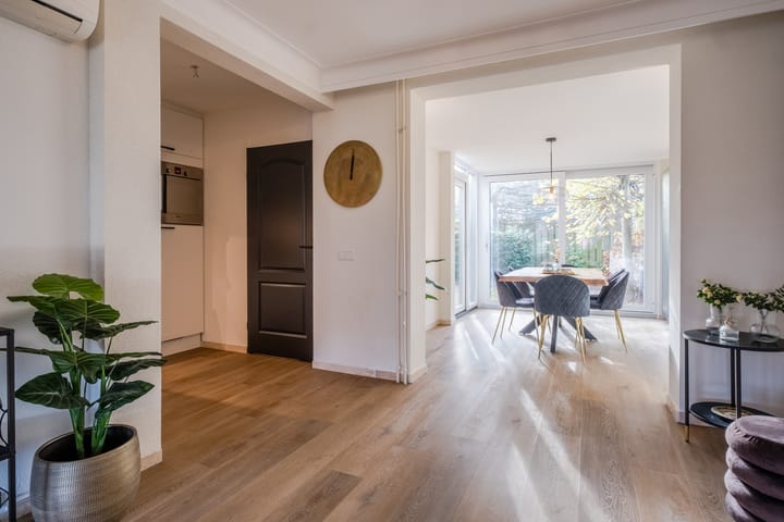 Foto 9 van Sleutelbloem 5