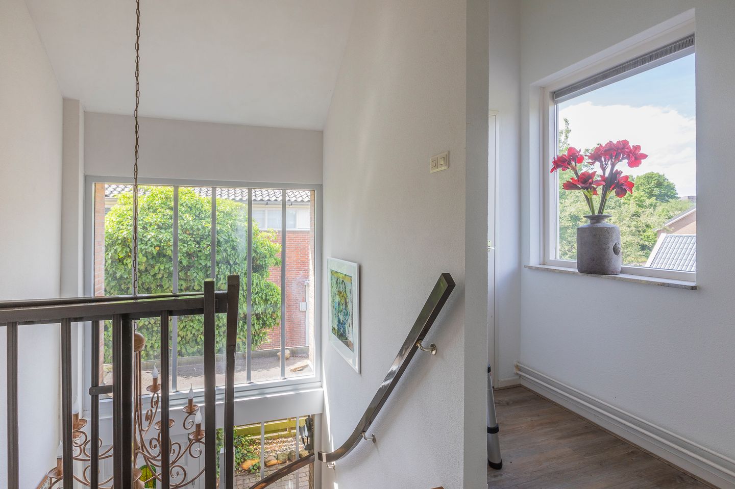 Foto 35 van Vaart N.Z. 182