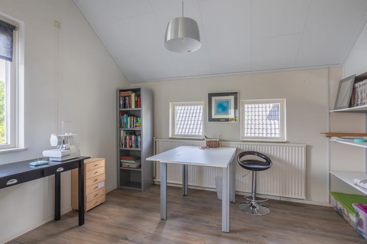 Foto 36 van Vaart N.Z. 182