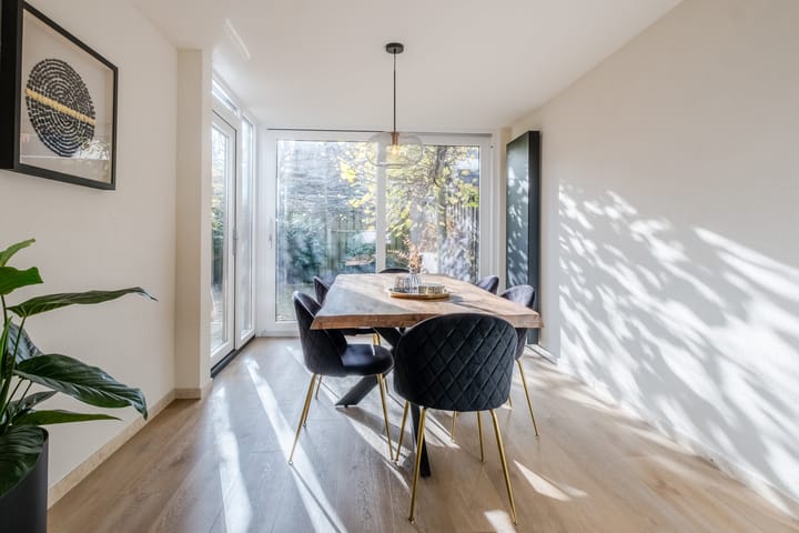 Foto 10 van Sleutelbloem 5