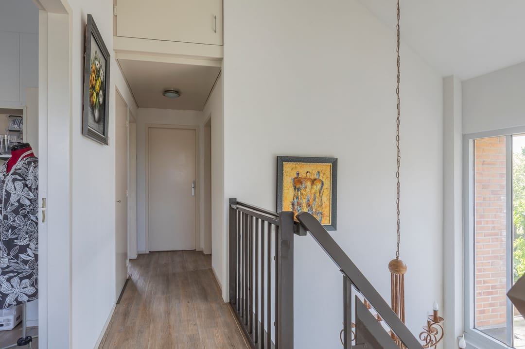 Foto 37 van Vaart N.Z. 182