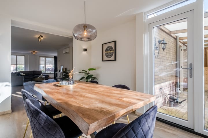 Foto 11 van Sleutelbloem 5