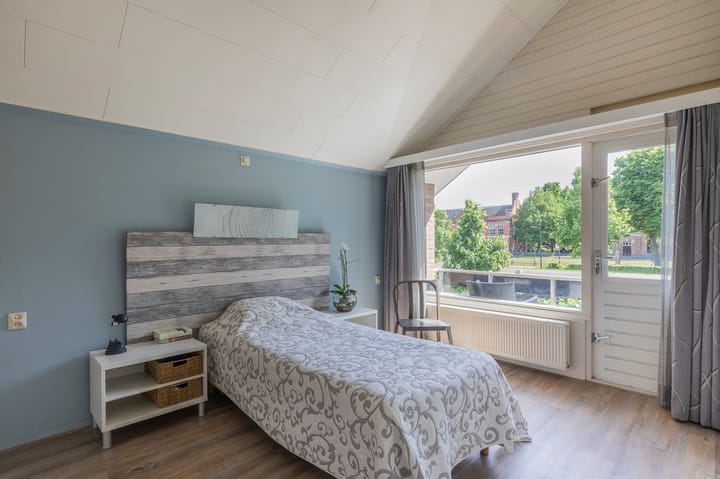 Foto 38 van Vaart N.Z. 182