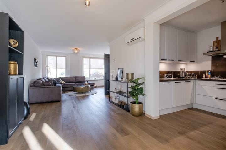 Foto 13 van Sleutelbloem 5