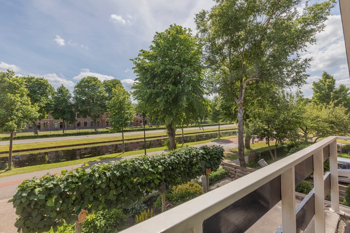 Foto 40 van Vaart N.Z. 182