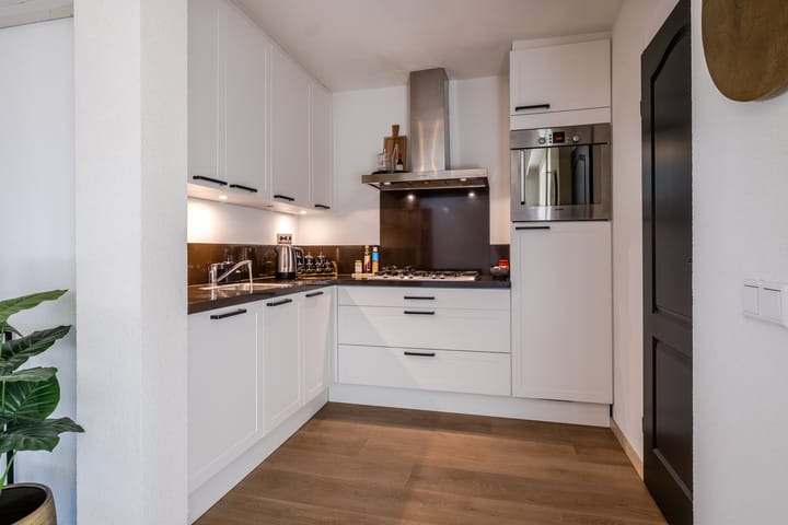 Foto 14 van Sleutelbloem 5