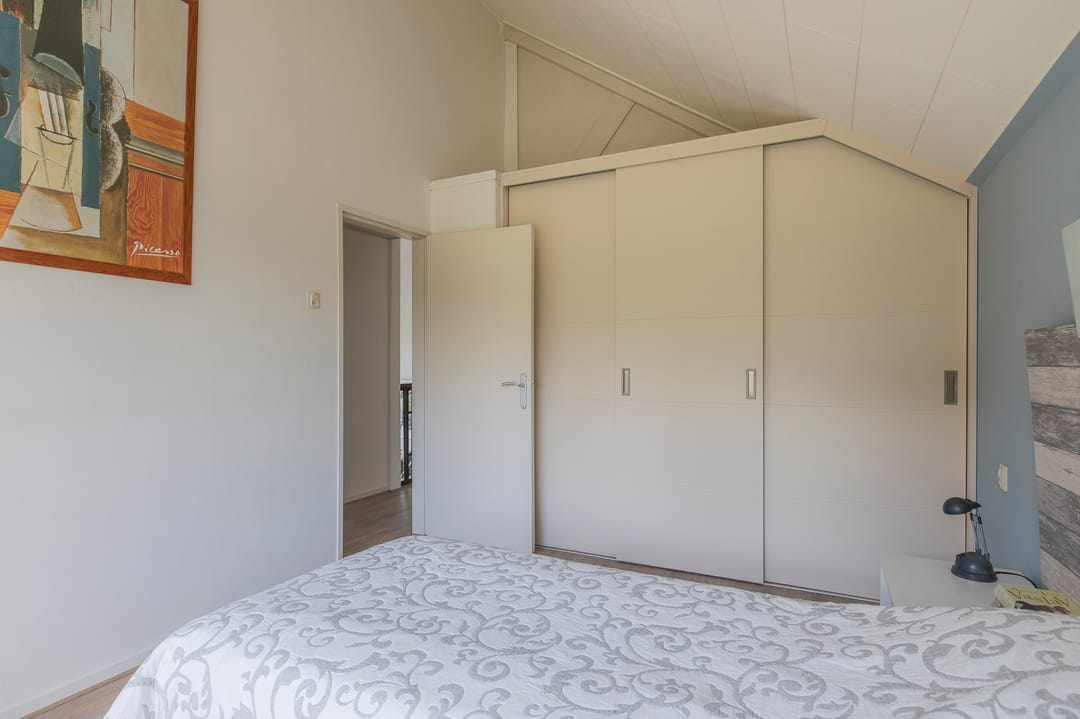 Foto 41 van Vaart N.Z. 182