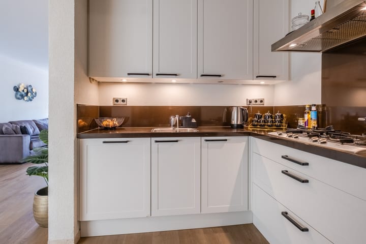 Foto 15 van Sleutelbloem 5