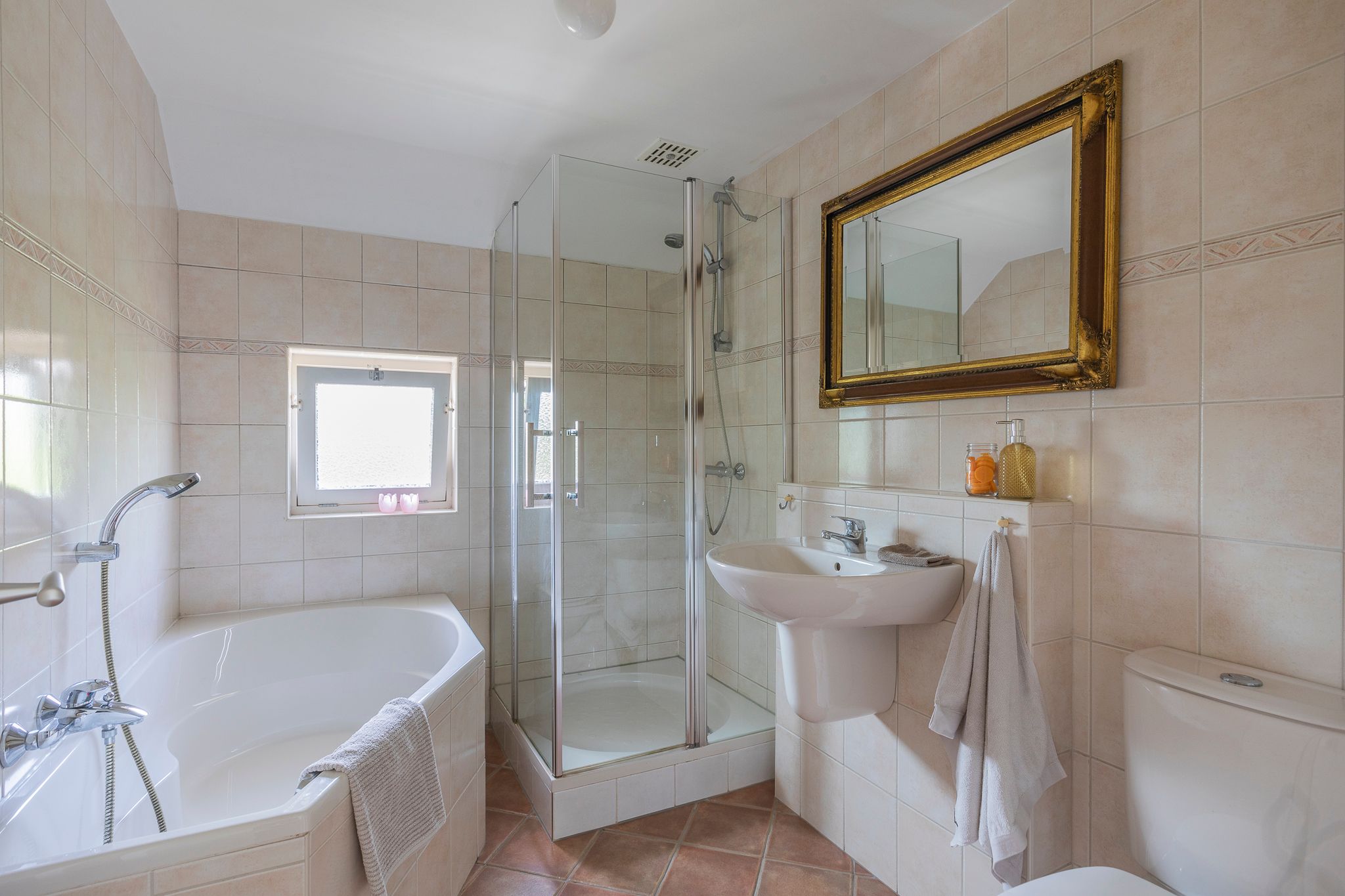 Foto 42 van Vaart N.Z. 182