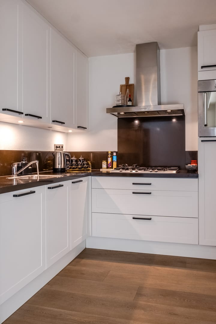 Foto 16 van Sleutelbloem 5