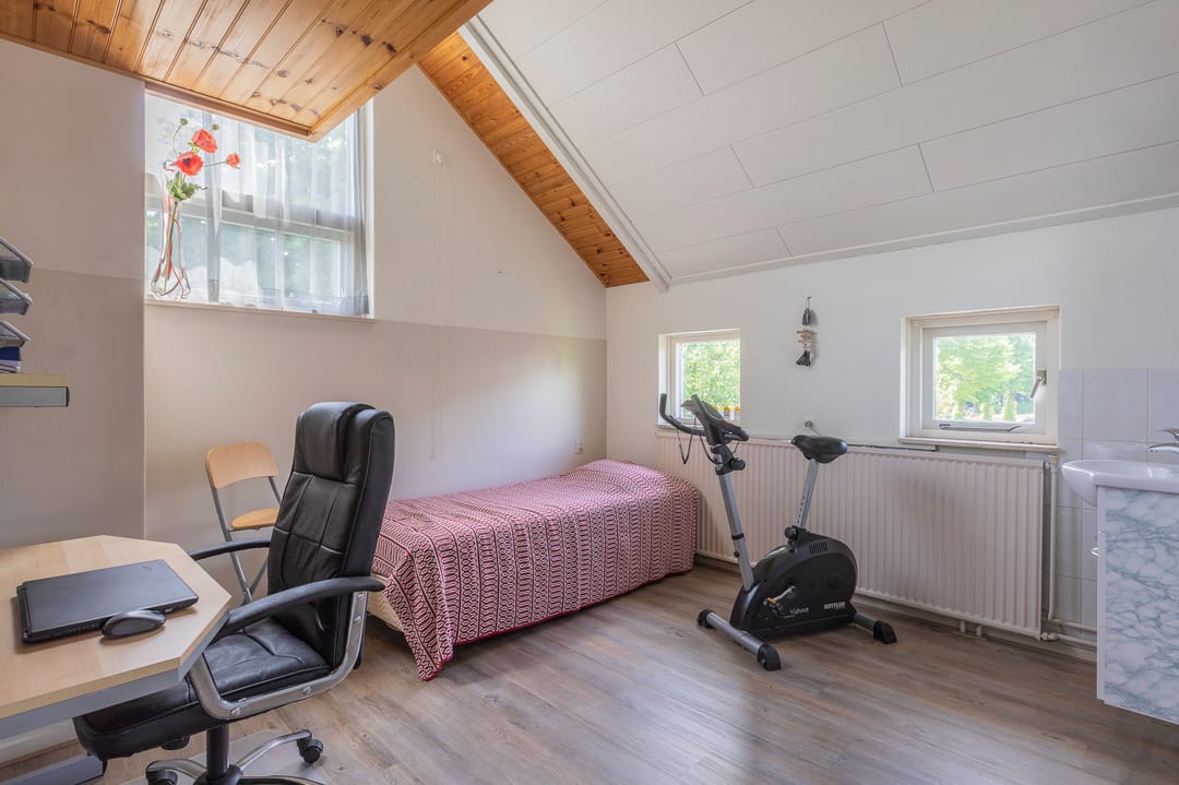 Foto 43 van Vaart N.Z. 182