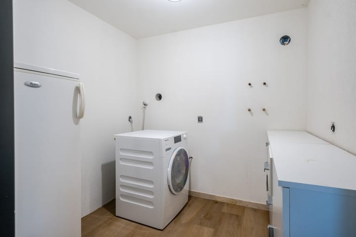 Foto 17 van Sleutelbloem 5