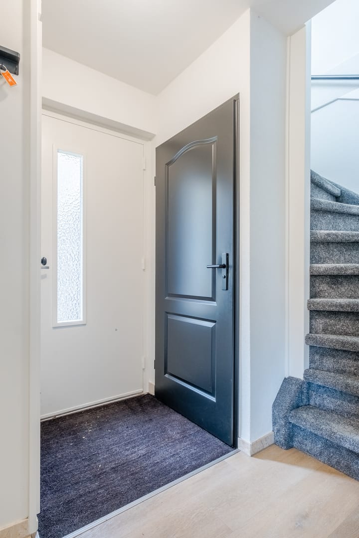 Foto 18 van Sleutelbloem 5