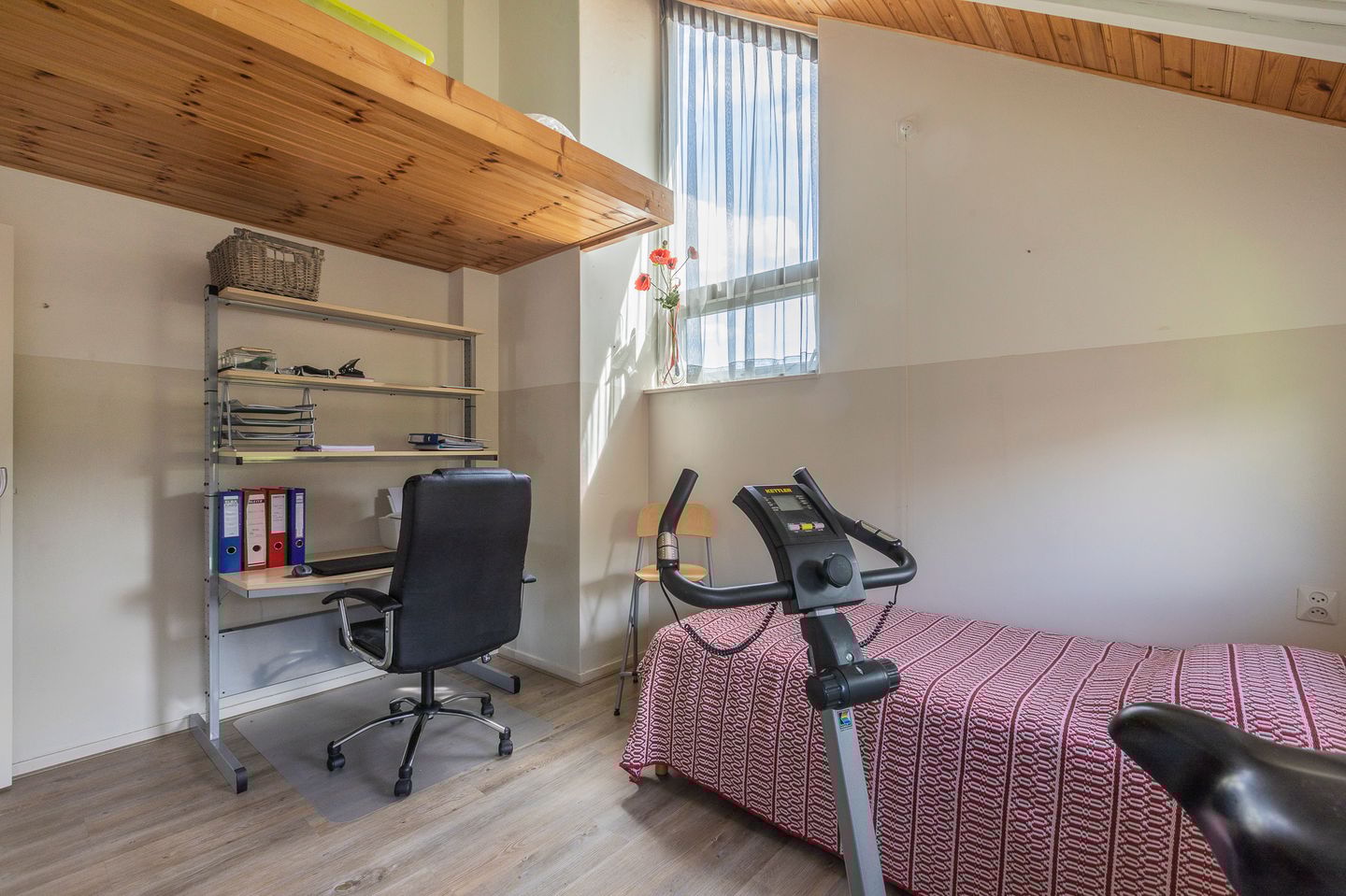 Foto 44 van Vaart N.Z. 182