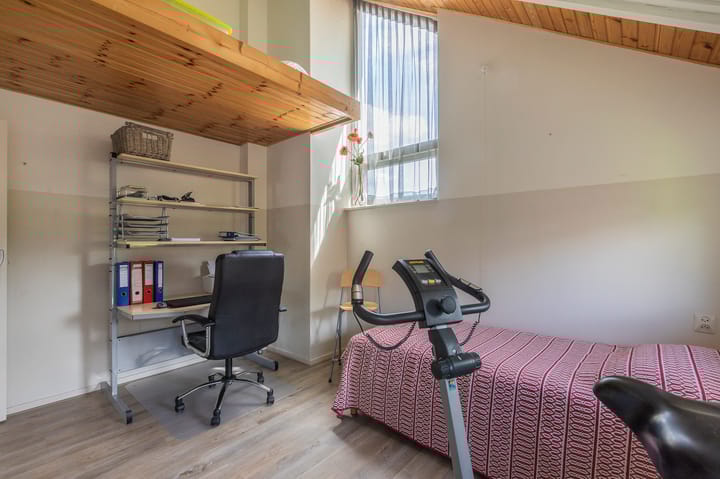 Foto 44 van Vaart N.Z. 182