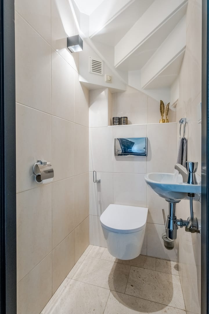 Foto 19 van Sleutelbloem 5