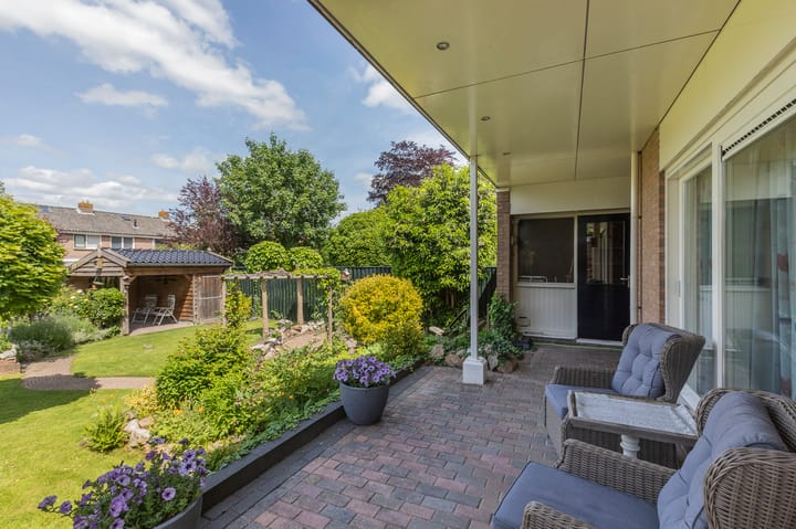 Foto 45 van Vaart N.Z. 182