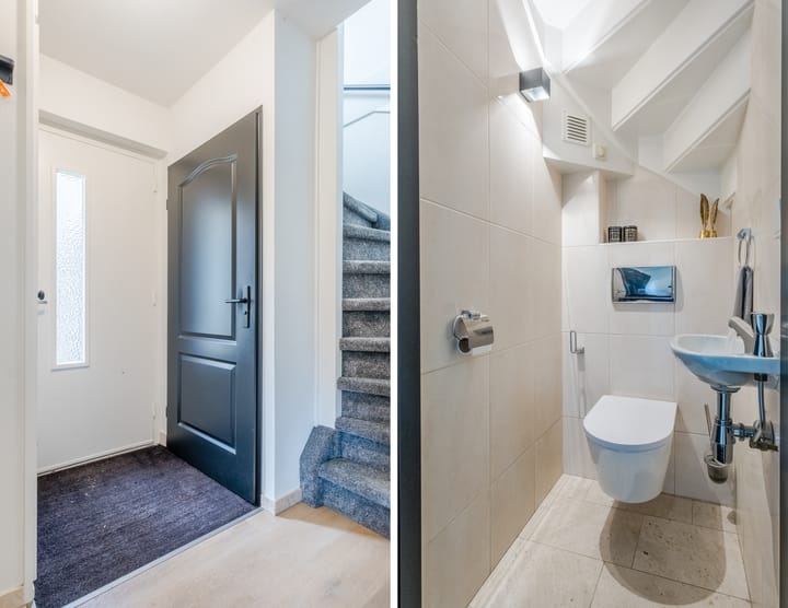 Foto 20 van Sleutelbloem 5