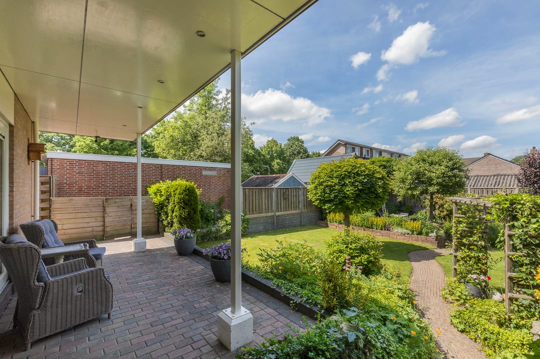 Foto 46 van Vaart N.Z. 182